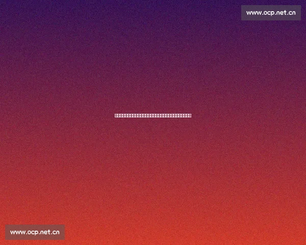 揭秘我学小鸭子学走路背后歌曲名称与创作趣味故事全解析指南篇目