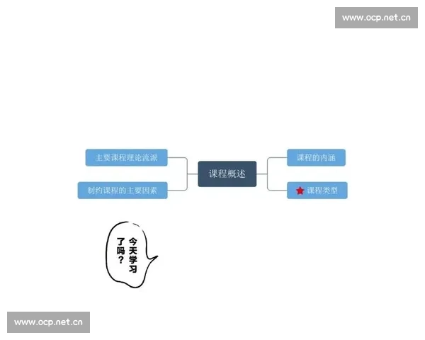 全面解析视频剪辑核心理论与基础技能体系构建方法研究探索路径框