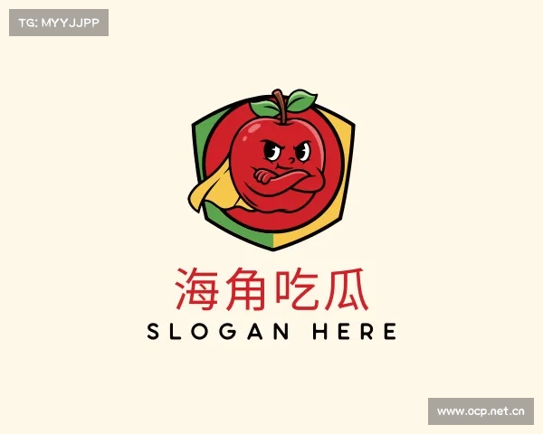 发现海角hj黑料